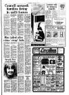 Southall Gazette Friday 20 January 1978 Page 3