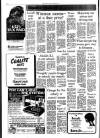 Southall Gazette Friday 20 January 1978 Page 4
