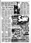Southall Gazette Friday 20 January 1978 Page 5