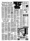 Southall Gazette Friday 20 January 1978 Page 7