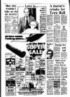 Southall Gazette Friday 20 January 1978 Page 8