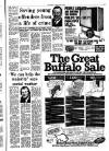 Southall Gazette Friday 20 January 1978 Page 9
