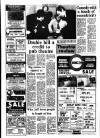 Southall Gazette Friday 20 January 1978 Page 10