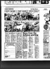 Southall Gazette Friday 20 January 1978 Page 11