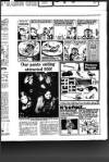Southall Gazette Friday 20 January 1978 Page 14