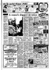 Southall Gazette Friday 20 January 1978 Page 15
