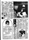 Southall Gazette Friday 20 January 1978 Page 16