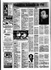 Southall Gazette Friday 20 January 1978 Page 18