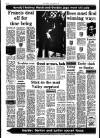 Southall Gazette Friday 20 January 1978 Page 32