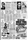 Southall Gazette Friday 27 January 1978 Page 3