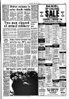 Southall Gazette Friday 27 January 1978 Page 5