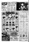 Southall Gazette Friday 27 January 1978 Page 6