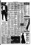Southall Gazette Friday 27 January 1978 Page 7