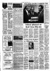 Southall Gazette Friday 27 January 1978 Page 8
