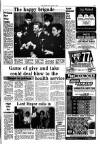 Southall Gazette Friday 27 January 1978 Page 9