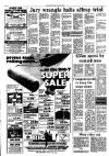 Southall Gazette Friday 27 January 1978 Page 10