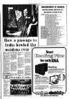 Southall Gazette Friday 27 January 1978 Page 11
