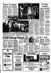 Southall Gazette Friday 27 January 1978 Page 12