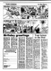 Southall Gazette Friday 27 January 1978 Page 13