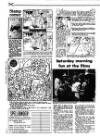 Southall Gazette Friday 27 January 1978 Page 15