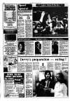 Southall Gazette Friday 27 January 1978 Page 18