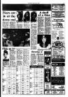 Southall Gazette Friday 27 January 1978 Page 19