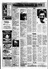 Southall Gazette Friday 27 January 1978 Page 20