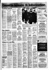 Southall Gazette Friday 27 January 1978 Page 21