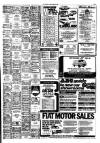 Southall Gazette Friday 27 January 1978 Page 25