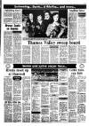 Southall Gazette Friday 27 January 1978 Page 33