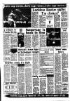 Southall Gazette Friday 27 January 1978 Page 34