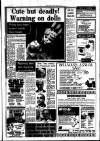 Southall Gazette Friday 04 January 1980 Page 3