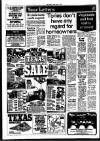 Southall Gazette Friday 04 January 1980 Page 4