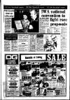 Southall Gazette Friday 04 January 1980 Page 5
