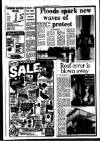 Southall Gazette Friday 04 January 1980 Page 6