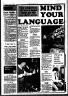 Southall Gazette Friday 04 January 1980 Page 8