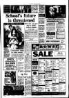 Southall Gazette Friday 04 January 1980 Page 9