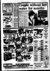 Southall Gazette Friday 04 January 1980 Page 10
