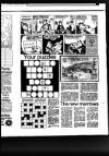 Southall Gazette Friday 04 January 1980 Page 14