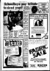 Southall Gazette Friday 04 January 1980 Page 15