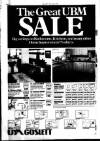 Southall Gazette Friday 04 January 1980 Page 16