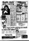 Southall Gazette Friday 04 January 1980 Page 17