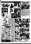 Southall Gazette Friday 04 January 1980 Page 18