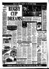 Southall Gazette Friday 04 January 1980 Page 19