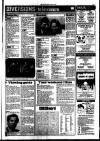 Southall Gazette Friday 04 January 1980 Page 20