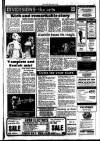Southall Gazette Friday 04 January 1980 Page 22