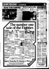 Southall Gazette Friday 04 January 1980 Page 23