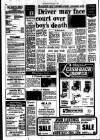 Southall Gazette Friday 11 January 1980 Page 2