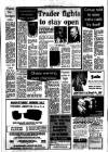 Southall Gazette Friday 11 January 1980 Page 3