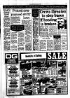 Southall Gazette Friday 11 January 1980 Page 5